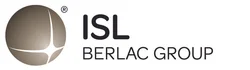 ISL Chemie GmbH