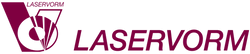 Firmenlogo