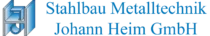 Firmenlogo