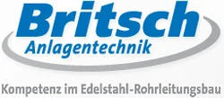Firmenlogo