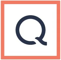 Firmenlogo