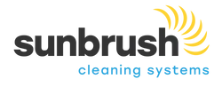 Firmenlogo