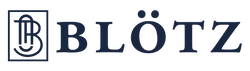 Firmenlogo