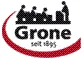 Firmenlogo