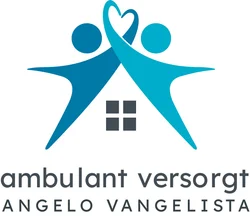 Ambulant Versorgt Angelo Vangelista