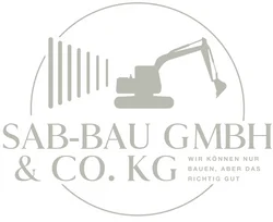 SAB-Bau GmbH & Co. KG Logo