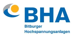 Firmenlogo