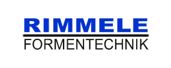 Firmenlogo
