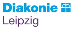 Firmenlogo
