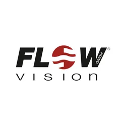 Firmenlogo