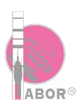 Firmenlogo