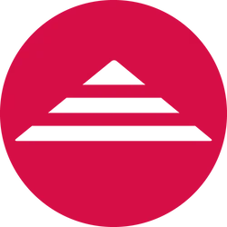 Firmenlogo