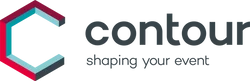 Firmenlogo