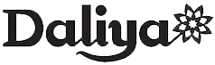 Firmenlogo
