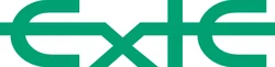 Firmenlogo