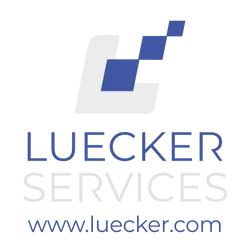 Firmenlogo