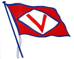 Hinrich K.P. Vogler Wasserbau GmbH Logo