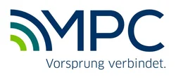 MPC Mobilservice GmbH Logo