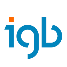 Firmenlogo