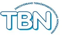 Firmenlogo