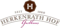 Herkenrath Hof GmbH