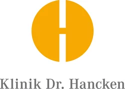 Klinik Dr. Hancken GmbH Klinik für Tumor- und Schilddrüsenerkrankungen Logo