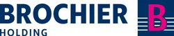Firmenlogo