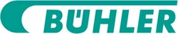 Bühler GmbH