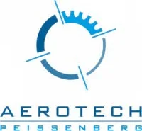 Firmenlogo