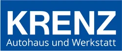 Firmenlogo