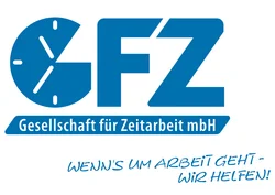 Firmenlogo