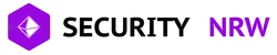 Karl Koch Security NRW