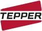 Firmenlogo