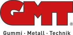 Firmenlogo