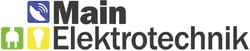 Firmenlogo