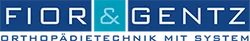 Firmenlogo