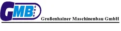 Firmenlogo
