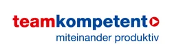Firmenlogo