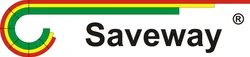 Firmenlogo