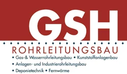 Firmenlogo