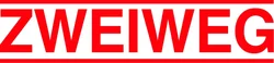 ZWEIWEG International GmbH