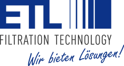 Firmenlogo