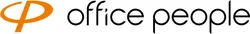 Firmenlogo