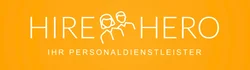 HIRE HERO - Personaldienste GmbH