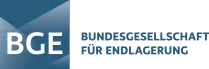 Firmenlogo