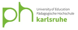 Firmenlogo