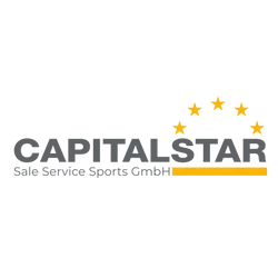 Capitalstar GmbH Finanz- & Wirtschaftsberatung Logo