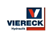Firmenlogo