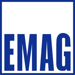 Firmenlogo