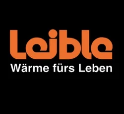 Firmenlogo